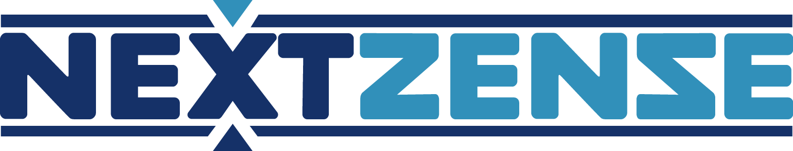 Ir a NEXTZENSE Ir a NEXTZENSE